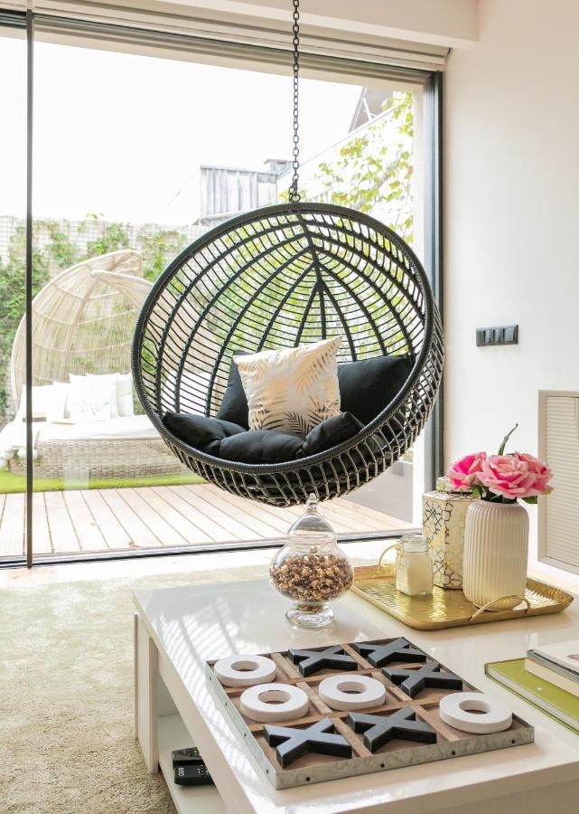 Oporto Diamond Luxe & Terrace Apartment Luaran gambar