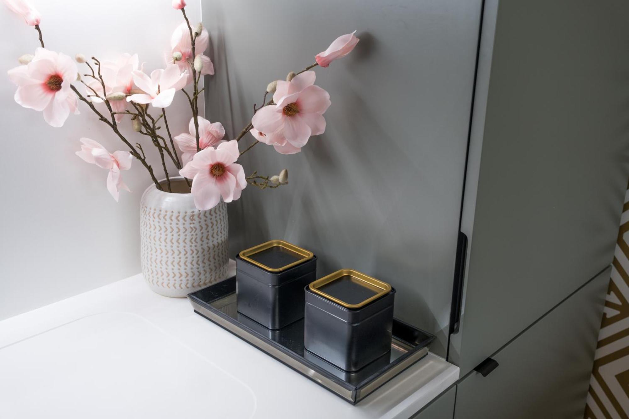 Oporto Diamond Luxe & Terrace Apartment Luaran gambar
