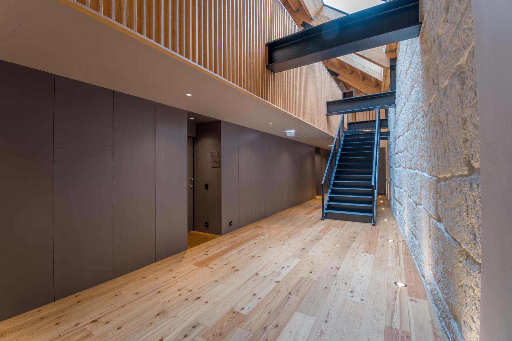 Oporto Diamond Luxe & Terrace Apartment Luaran gambar
