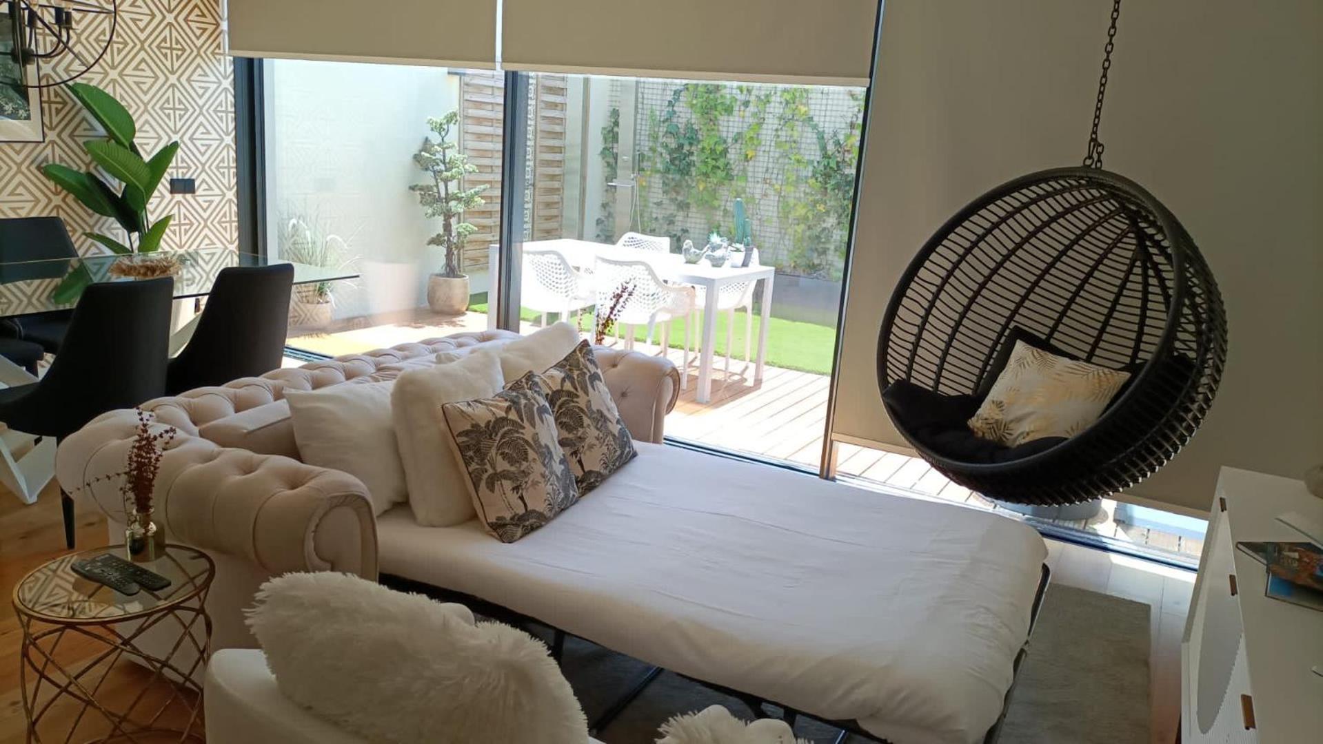 Oporto Diamond Luxe & Terrace Apartment Luaran gambar