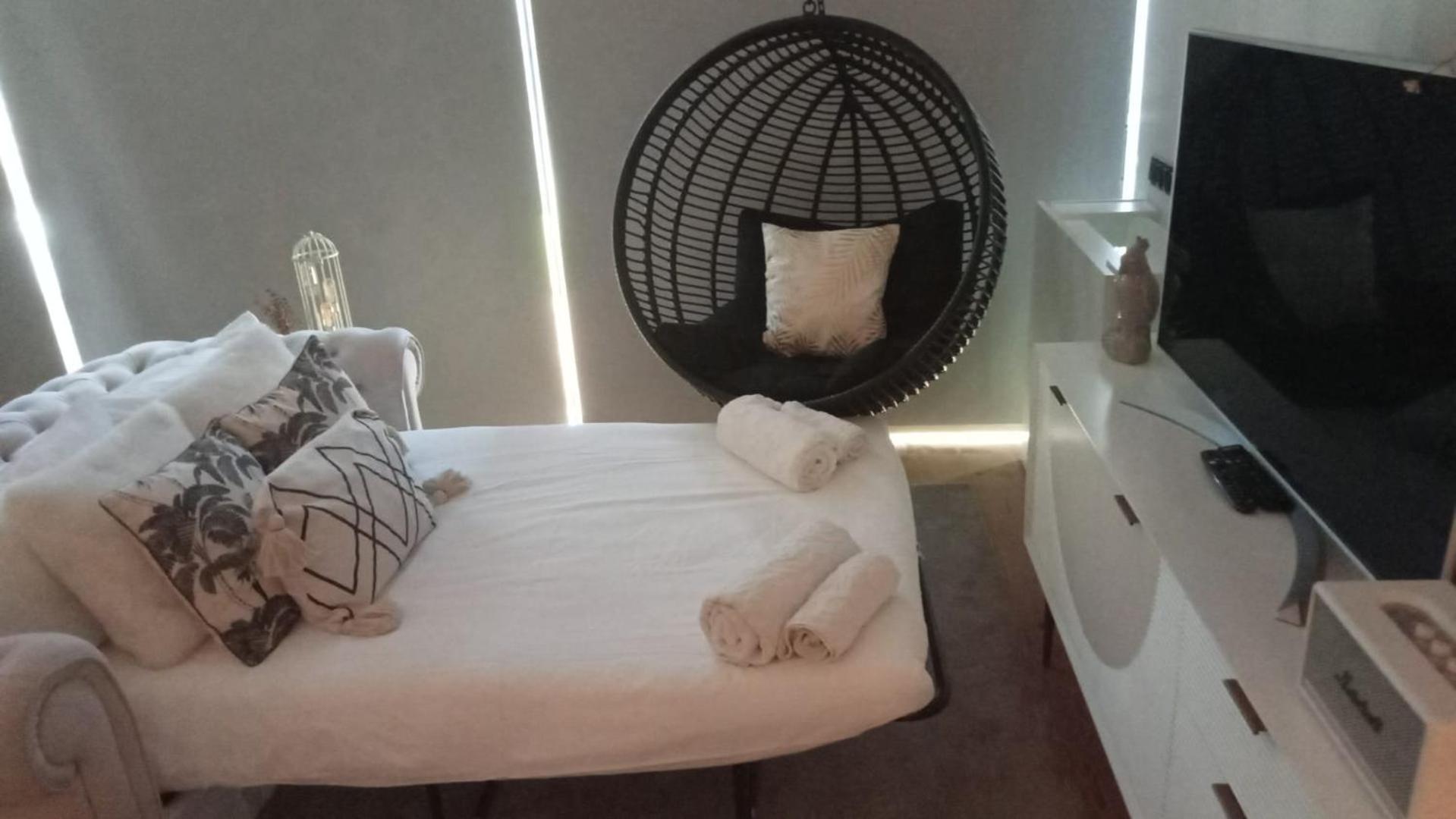 Oporto Diamond Luxe & Terrace Apartment Luaran gambar